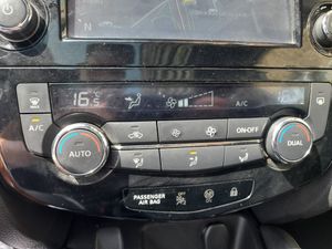 Nissan Qashqai DIGT 120 kW 163 CV NCONNECTA  - Foto 16
