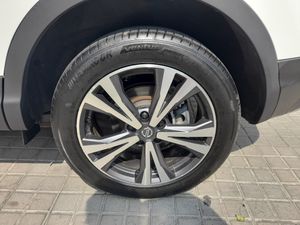 Nissan Qashqai DIGT 120 kW 163 CV NCONNECTA  - Foto 6