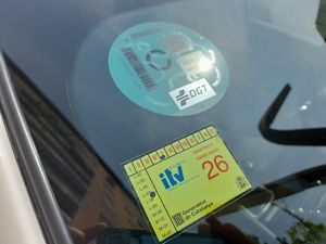 Nissan Qashqai DIGT 120 kW 163 CV NCONNECTA  - Foto 19