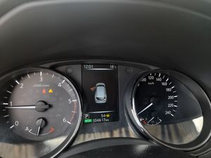 Nissan Qashqai 1.6 dCi XTRONIC ACENTA  - Foto 13