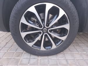 Nissan Qashqai+2 1.6 dCi SS 360 4x2  - Foto 24
