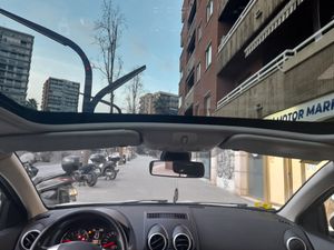 Nissan Qashqai+2 1.6 dCi SS 360 4x2  - Foto 13