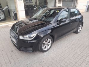 Audi A4 sportback 1.4 TDI 90CV Adrenalin  - Foto 2