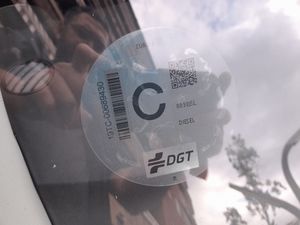 Audi A4 sportback 1.4 TDI 90CV Adrenalin  - Foto 18
