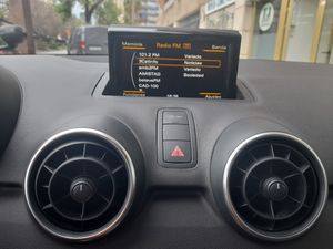 Audi A4 sportback 1.4 TDI 90CV Adrenalin  - Foto 14
