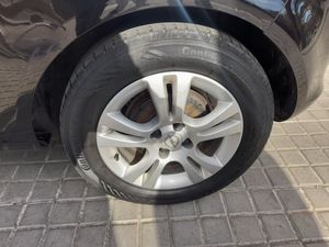 Opel Corsa CMon 1.4  - Foto 9