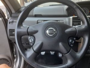 Nissan X-Trail NISSAN XTRAIL 2.2 dCi COLUMBIA TITANIUM  - Foto 20