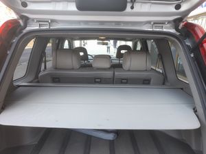 Nissan X-Trail NISSAN XTRAIL 2.2 dCi COLUMBIA TITANIUM  - Foto 11