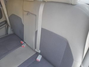 Nissan X-Trail NISSAN XTRAIL 2.2 dCi COLUMBIA TITANIUM  - Foto 10