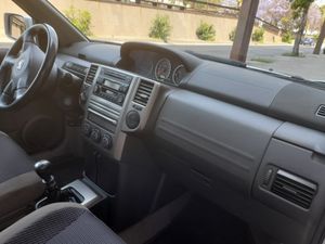 Nissan X-Trail NISSAN XTRAIL 2.2 dCi COLUMBIA TITANIUM  - Foto 15