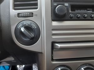 Nissan X-Trail NISSAN XTRAIL 2.2 dCi COLUMBIA TITANIUM  - Foto 17