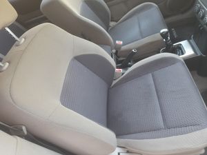 Nissan X-Trail NISSAN XTRAIL 2.2 dCi COLUMBIA TITANIUM  - Foto 14