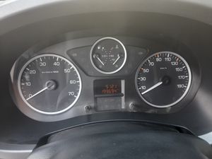 Citroën Berlingo CITROEN Berlingo Talla M BlueHDi 100 SHINE  - Foto 14