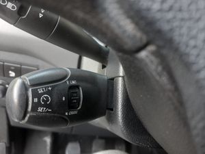 Citroën Berlingo CITROEN Berlingo Talla M BlueHDi 100 SHINE  - Foto 19