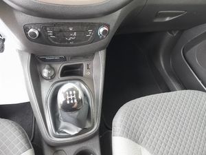 Ford Tourneo Courier 1.5 TDCi 95cv Trend  - Foto 16