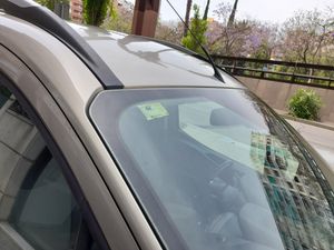 Ford Tourneo Courier 1.5 TDCi 95cv Trend  - Foto 19
