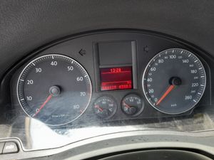 Volkswagen Golf 1.6 HIGHLINE  - Foto 11