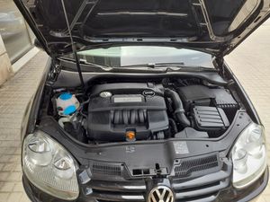 Volkswagen Golf 1.6 HIGHLINE  - Foto 14