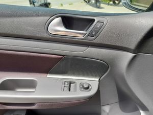 Volkswagen Golf 1.6 HIGHLINE  - Foto 10