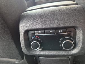 Seat Alhambra SEAT Alhambra 2.0 TDI 177 CV StartStop ITec  - Foto 22
