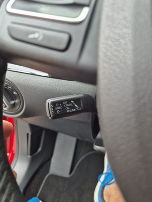 Seat Alhambra SEAT Alhambra 2.0 TDI 177 CV StartStop ITec  - Foto 27