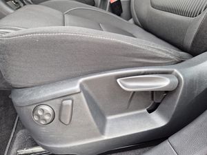 Seat Alhambra SEAT Alhambra 2.0 TDI 177 CV StartStop ITec  - Foto 13