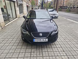 Seat Exeo ST 2.0 TDI CR 143 CV DPF Reference  - Foto 3