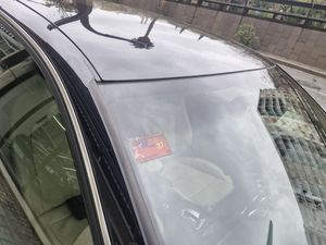 Seat Exeo ST 2.0 TDI CR 143 CV DPF Reference  - Foto 21