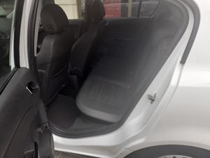 Opel Corsa 1.4 Color Edition SS  - Foto 11