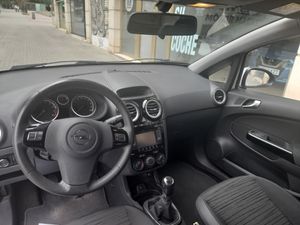 Opel Corsa 1.4 Color Edition SS  - Foto 12