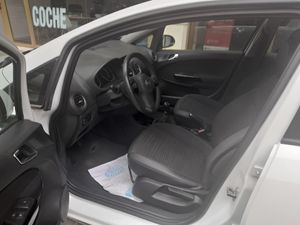 Opel Corsa 1.4 Color Edition SS  - Foto 10
