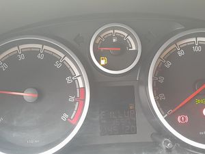 Opel Corsa 1.4 Color Edition SS  - Foto 13