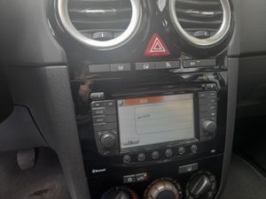 Opel Corsa 1.4 Color Edition SS  - Foto 16