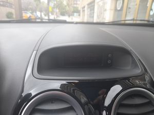 Opel Corsa 1.4 Color Edition SS  - Foto 22