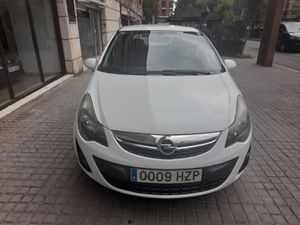 Opel Corsa 1.4 Color Edition SS  - Foto 3