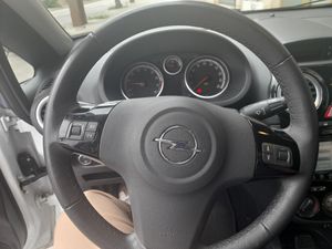 Opel Corsa 1.4 Color Edition SS  - Foto 18