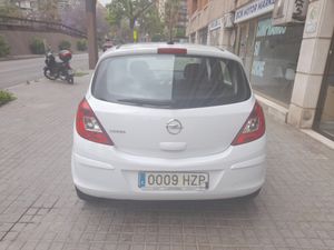Opel Corsa 1.4 Color Edition SS  - Foto 6