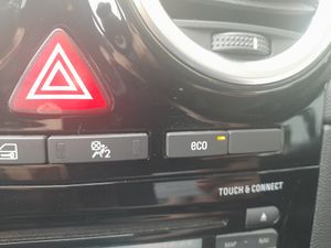 Opel Corsa 1.4 Color Edition SS  - Foto 21