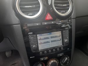 Opel Corsa 1.4 Color Edition SS  - Foto 17