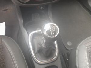 Opel Corsa 1.4 Color Edition SS  - Foto 15