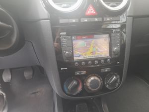 Opel Corsa 1.4 Color Edition SS  - Foto 14
