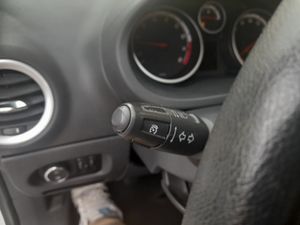 Opel Corsa 1.4 Color Edition SS  - Foto 20
