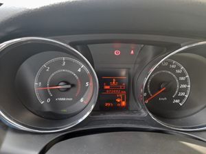 Citroën C4 Aircross 1.6 HDi 115cv Exclusive  - Foto 15