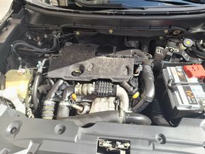 Citroën C4 Aircross 1.6 HDi 115cv Exclusive  - Foto 19