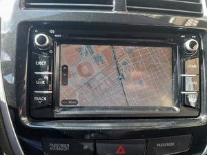 Citroën C4 Aircross 1.6 HDi 115cv Exclusive  - Foto 16