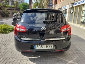 Citroën C4 Aircross 1.6 HDi 115cv Exclusive  - Foto 6
