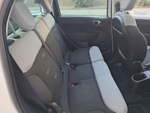 Fiat 500L 1.3 16v Multijet II 85 CV Start&Stop  - Foto 6