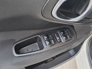 Fiat 500L 1.3 16v Multijet II 85 CV Start&Stop  - Foto 17