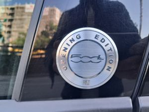 Fiat 500L 1.3 16v Multijet II 85 CV Start&Stop  - Foto 12