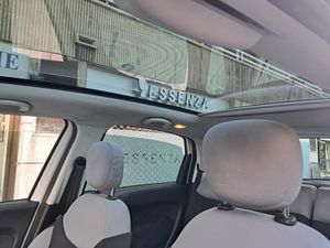 Fiat 500L 1.3 16v Multijet II 85 CV Start&Stop  - Foto 15